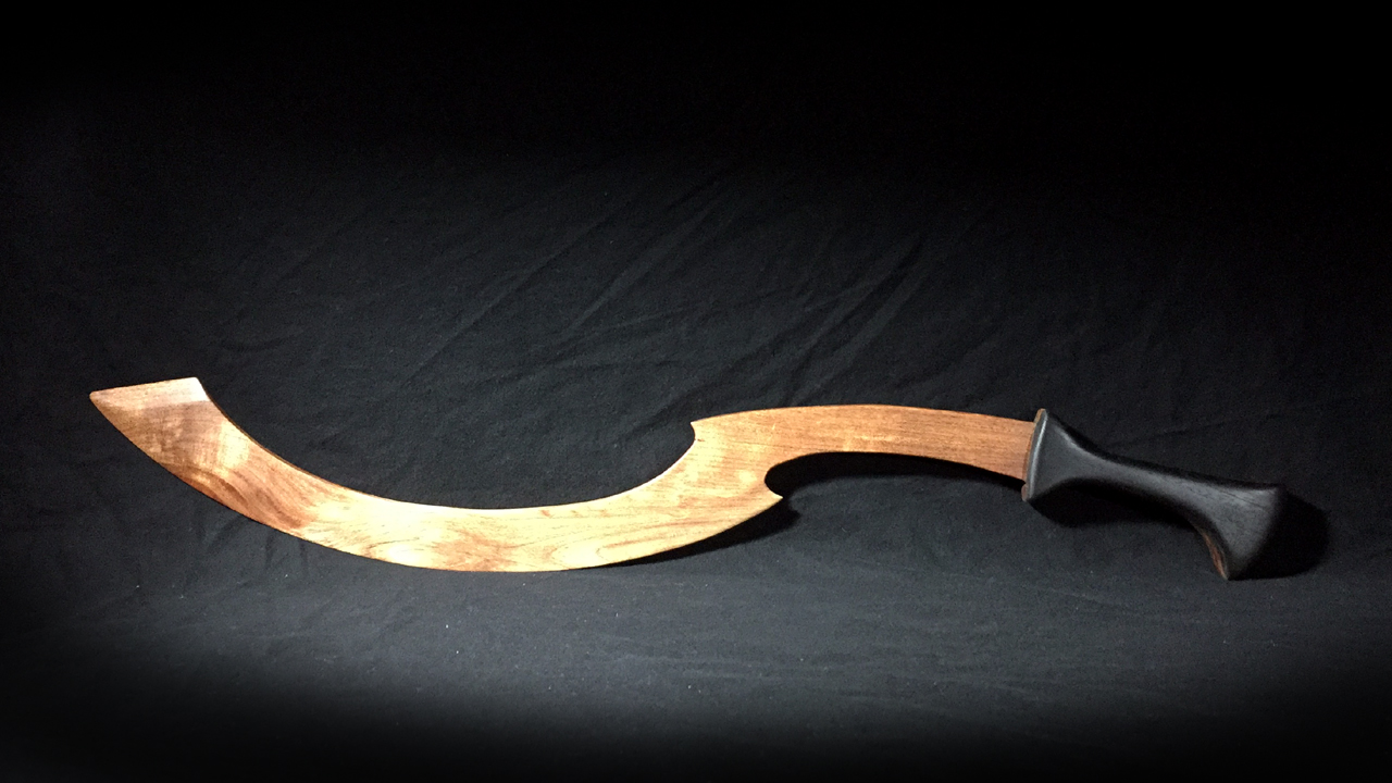 Khopesh Wooden Sword Thumbnail.jpg