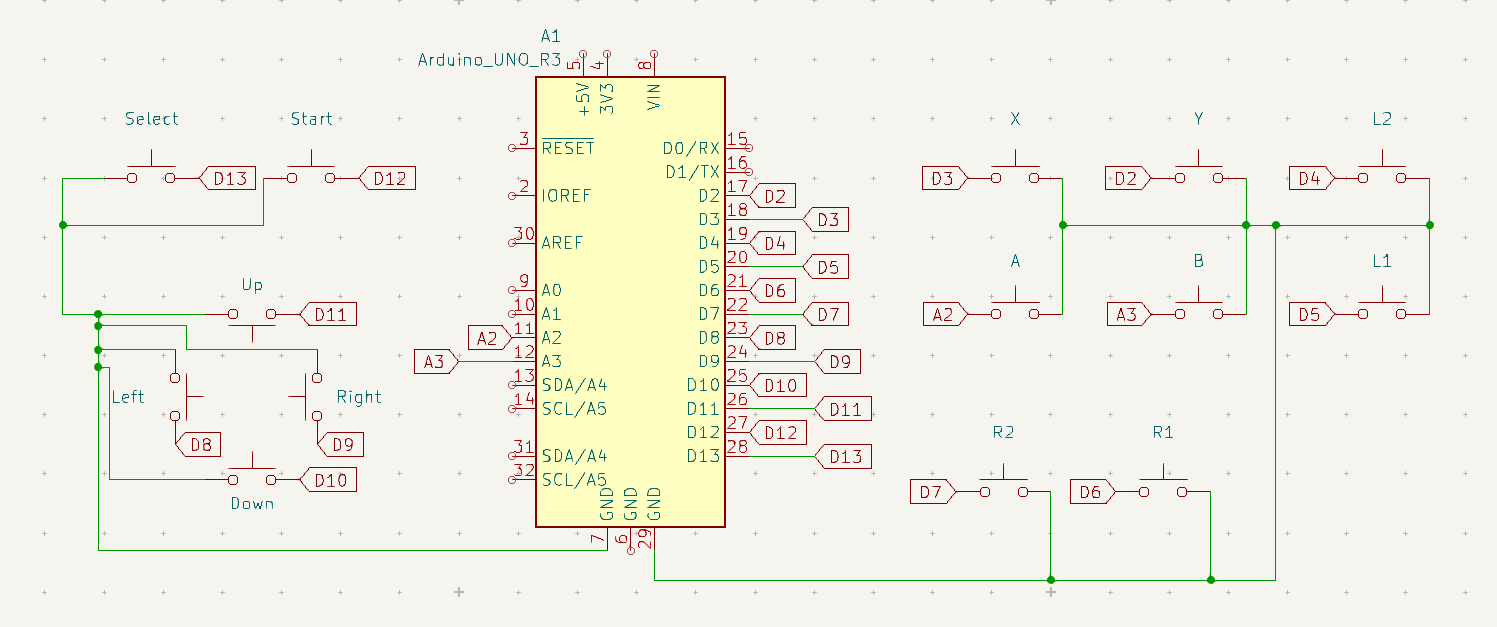 KiCAD schematic.png