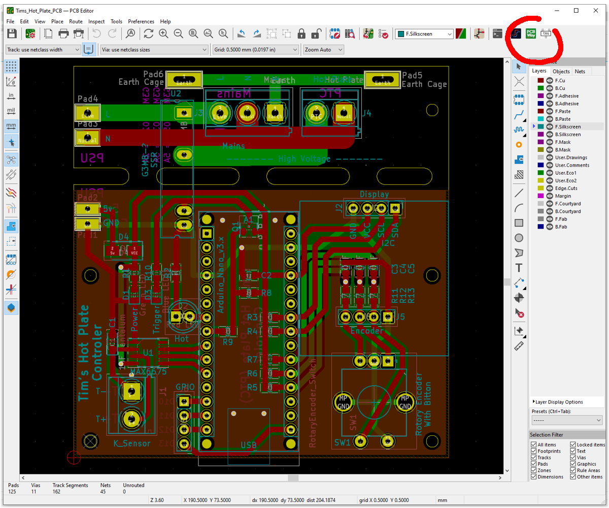 KiCAD_01.png