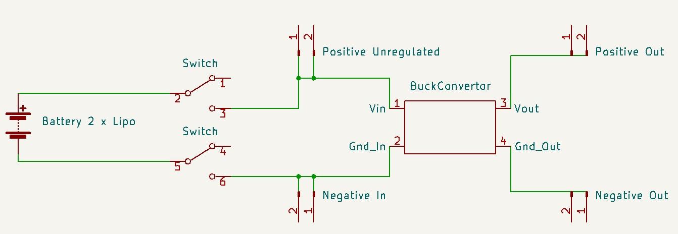 KiCad.jpg