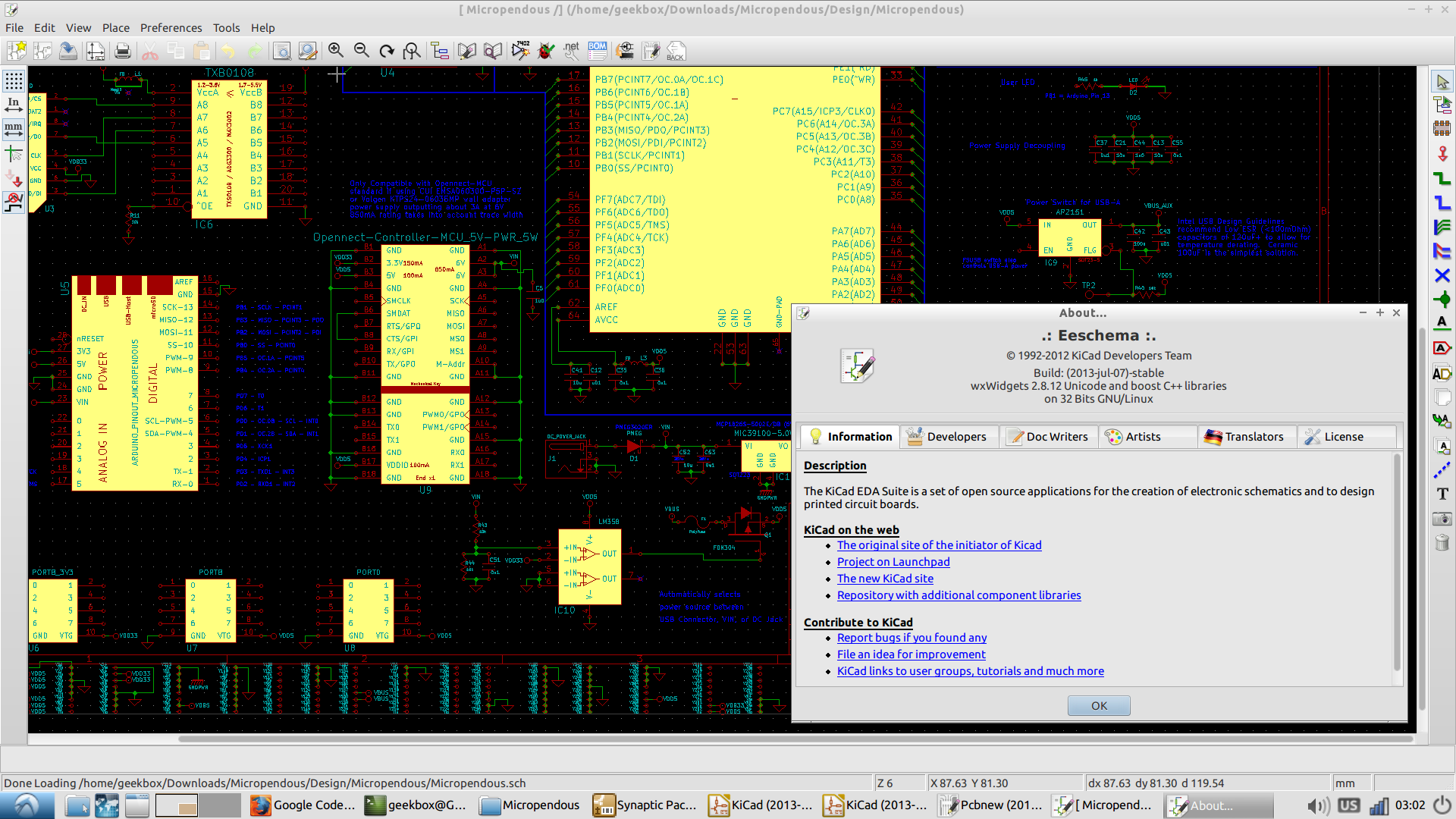 KiCad1.png