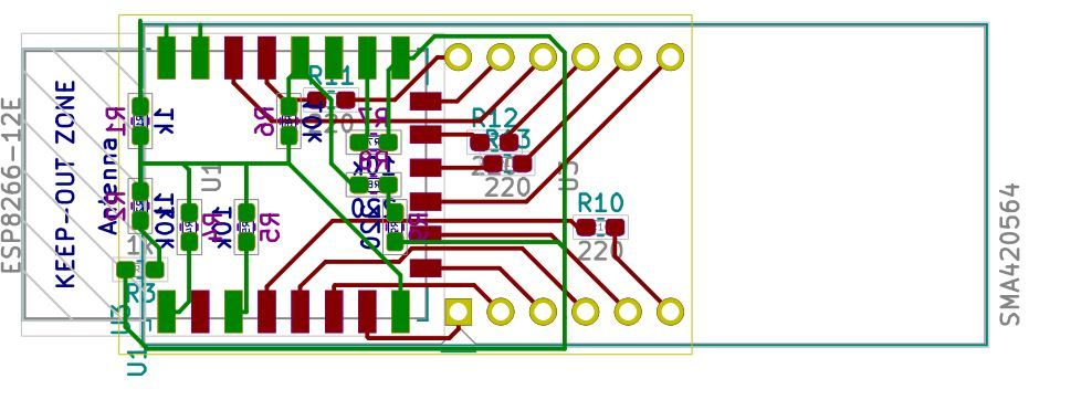 KiCad_PCB.JPG