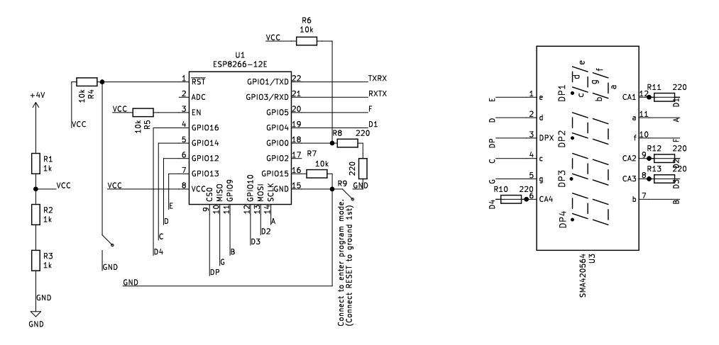 KiCad_Schema.JPG