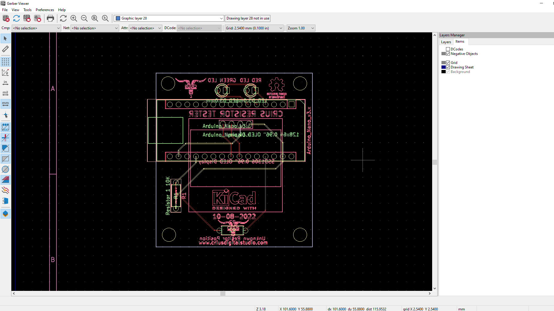 Kicad PCB.png