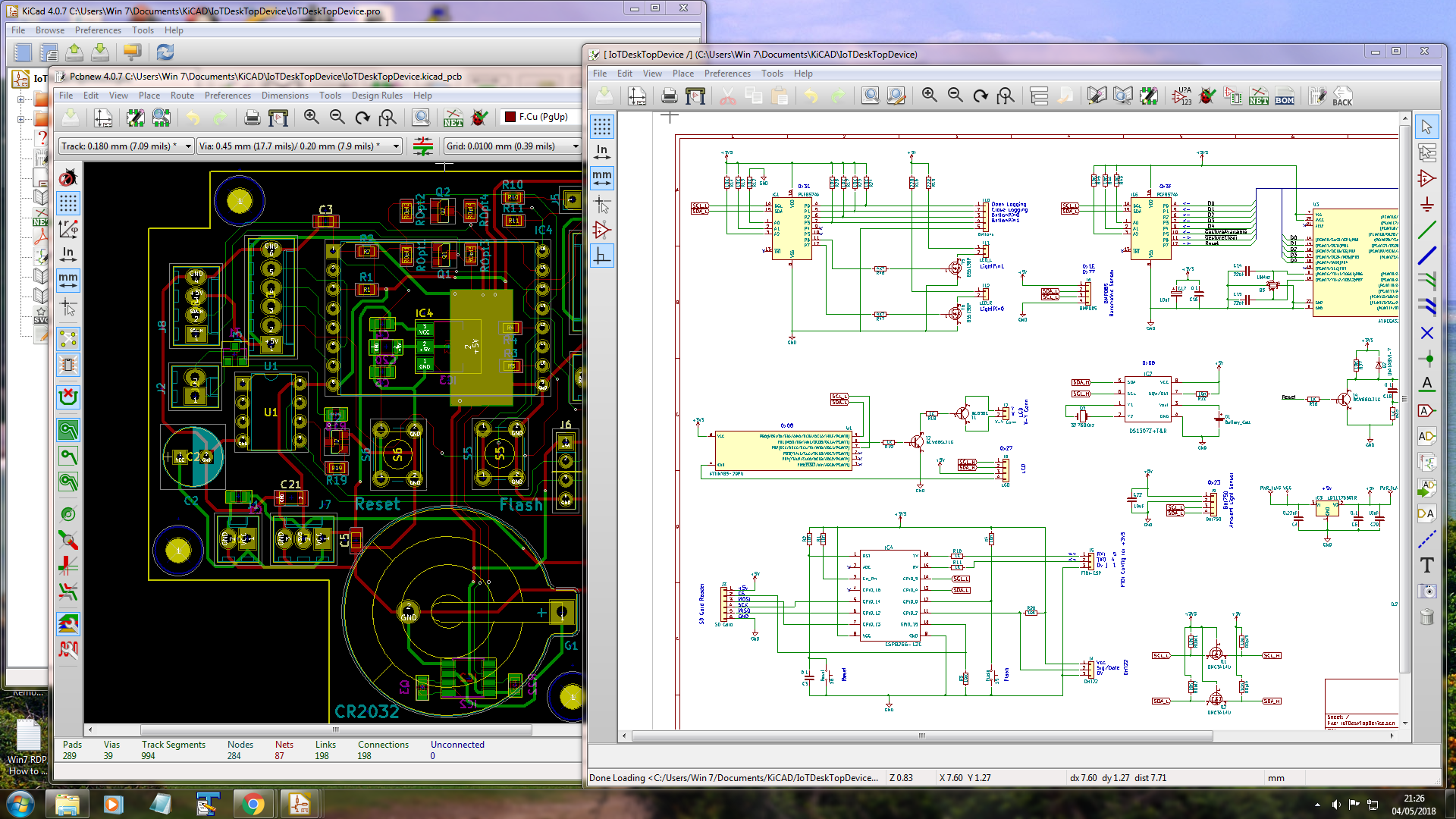 Kicad.png