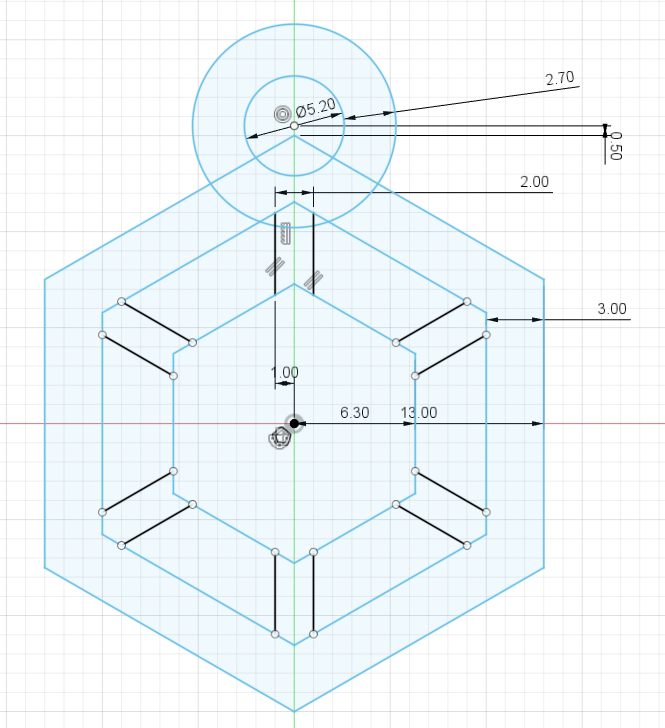 Kicad_sketch_before_trim.PNG