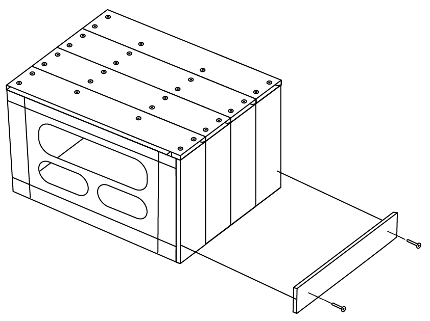 Kick board-02-02.jpg