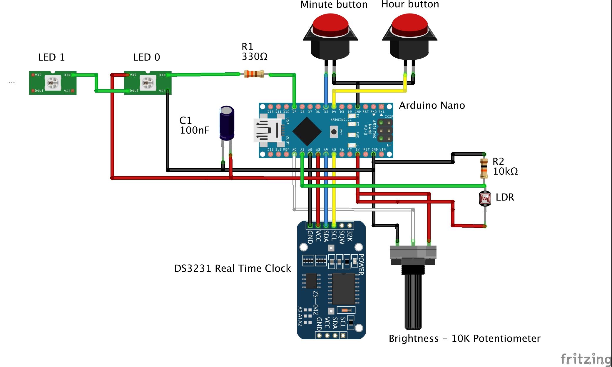 Kid Clock Electronic Board 3b_bb.jpg