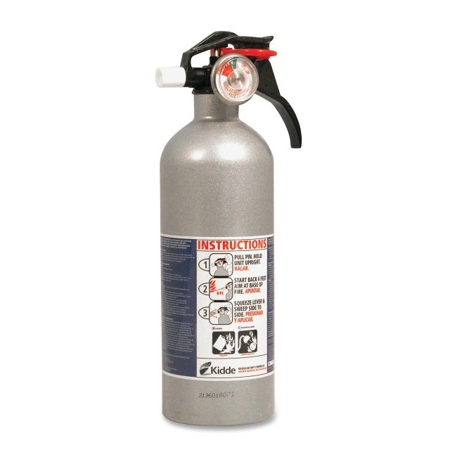 Kidde-21006287-Auto-Fire-Extinguisher.jpg