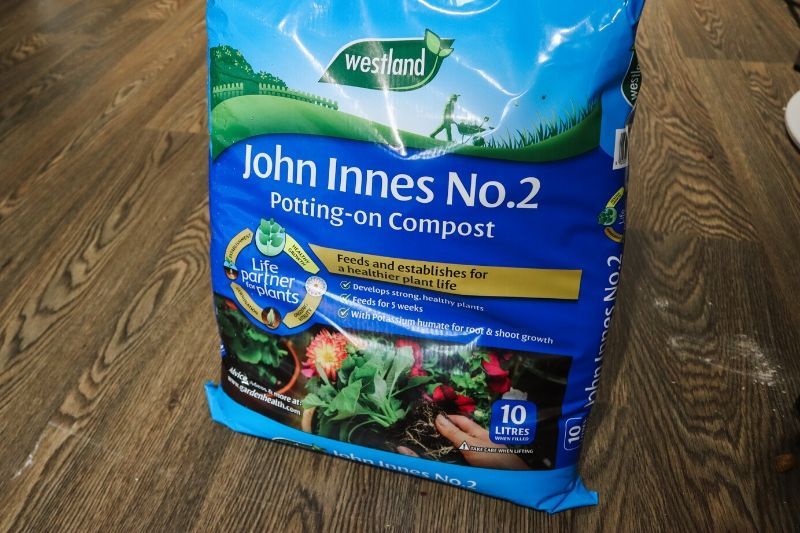 Kids DIY - Potting Soil  800x533.jpg