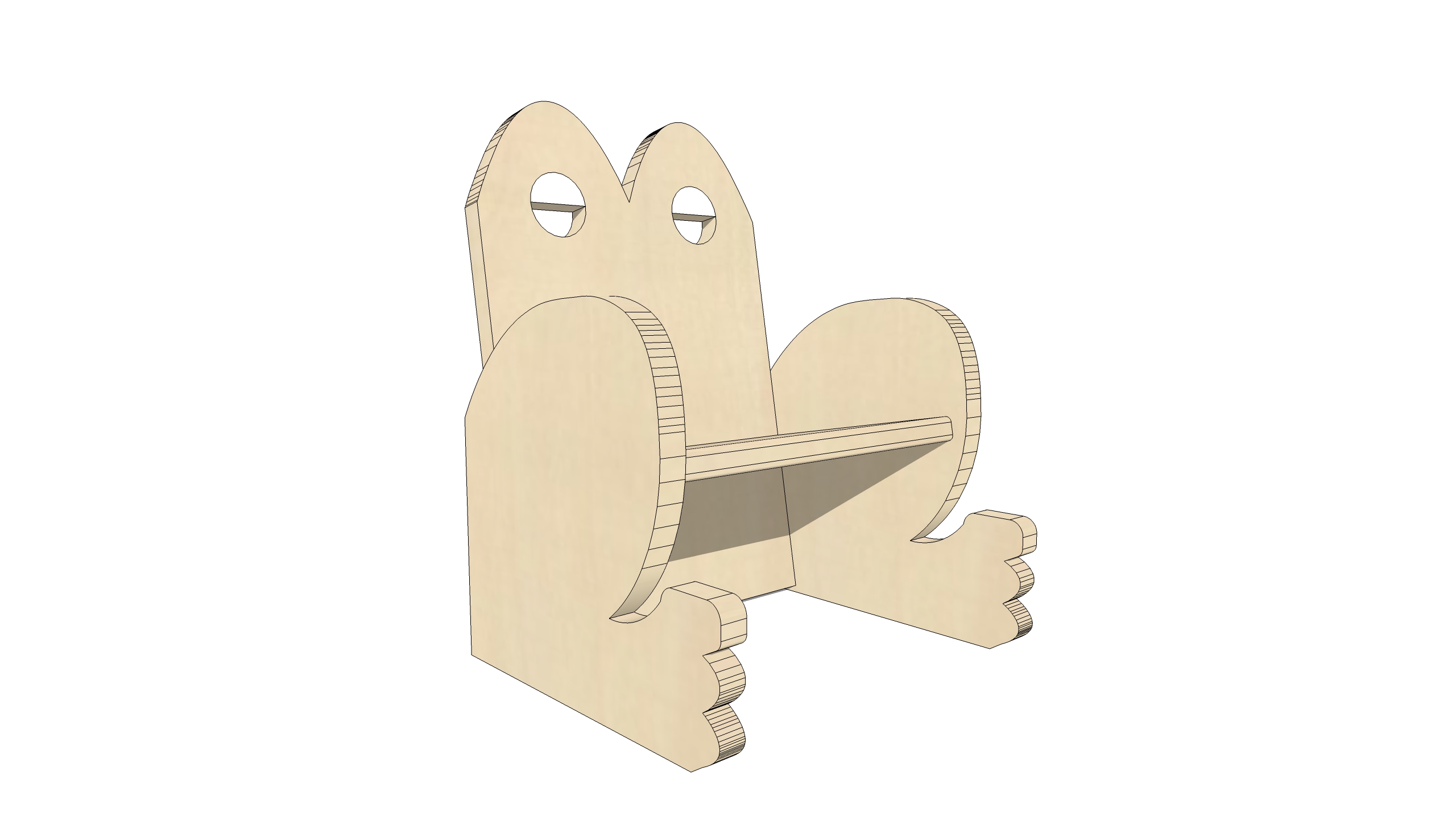 Kids Frog Chair.jpg