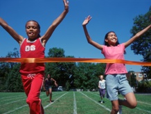 Kids%20running%20win%20race%20for%20web.jpg