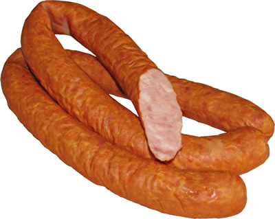 Kielbasa-Podwawelska.jpg