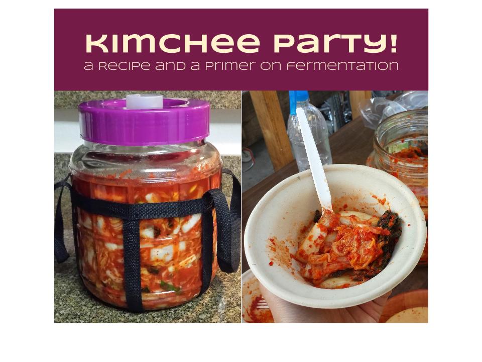 Kimchee Party!.jpg