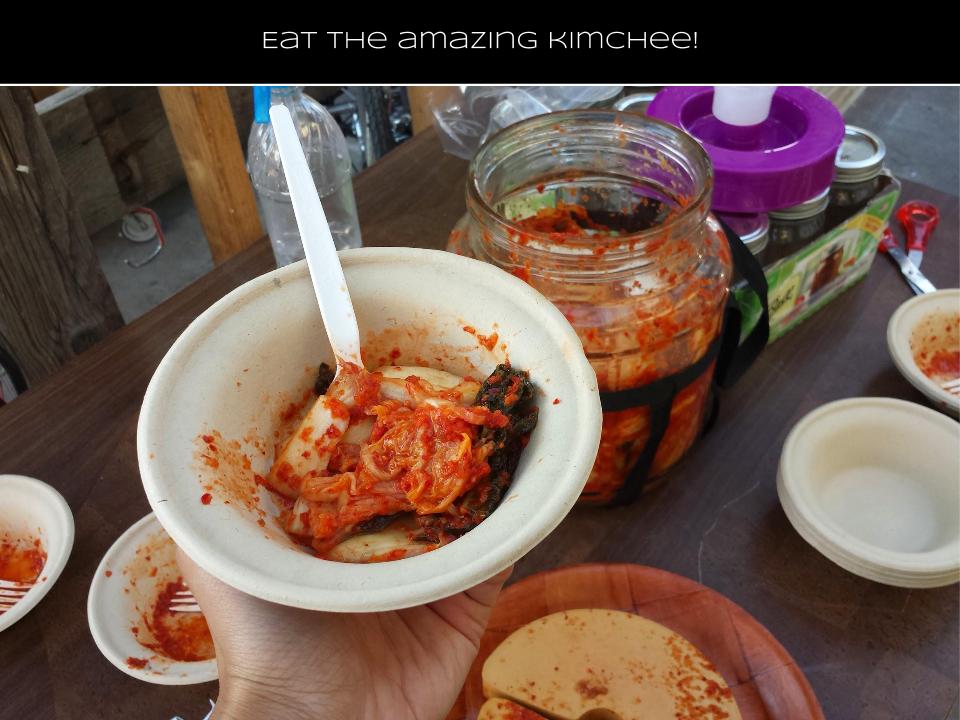 Kimchee served (1).jpg