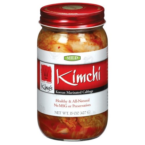 Kimchi.jpg