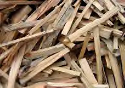 Kindling%20Wood_2.jpg