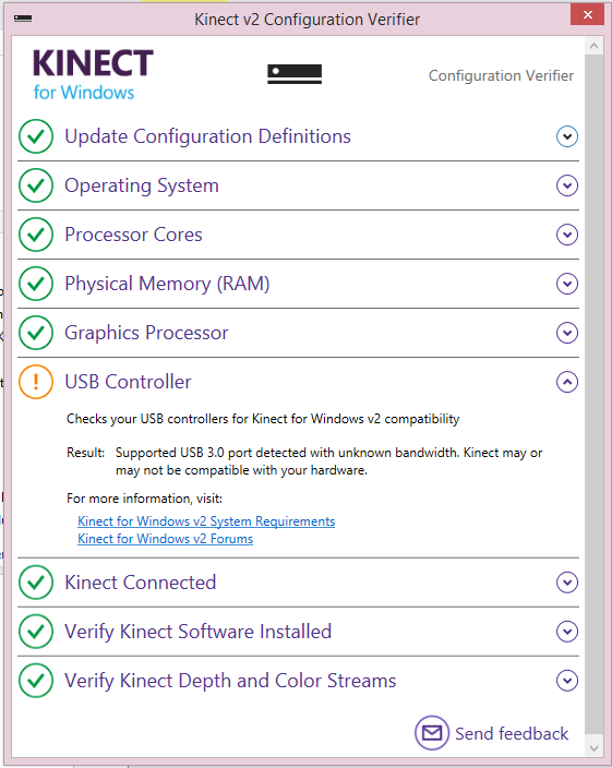 KinectHardwareVerifier2.PNG