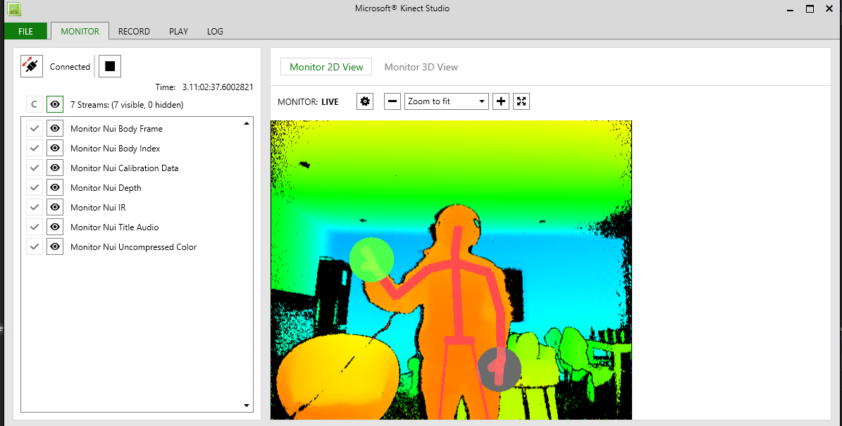 KinectStudioConnected2.PNG