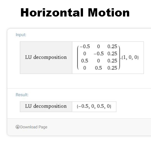 Kinematics5.jpg