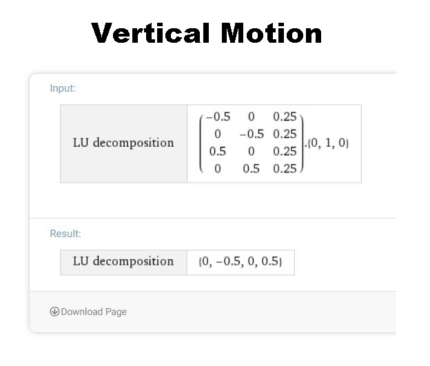 Kinematics6.jpg