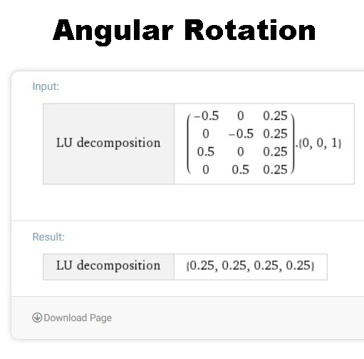 Kinematics7.jpg