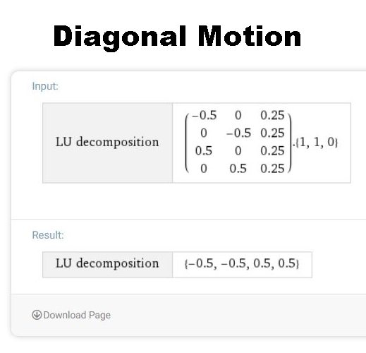 Kinematics8.jpg