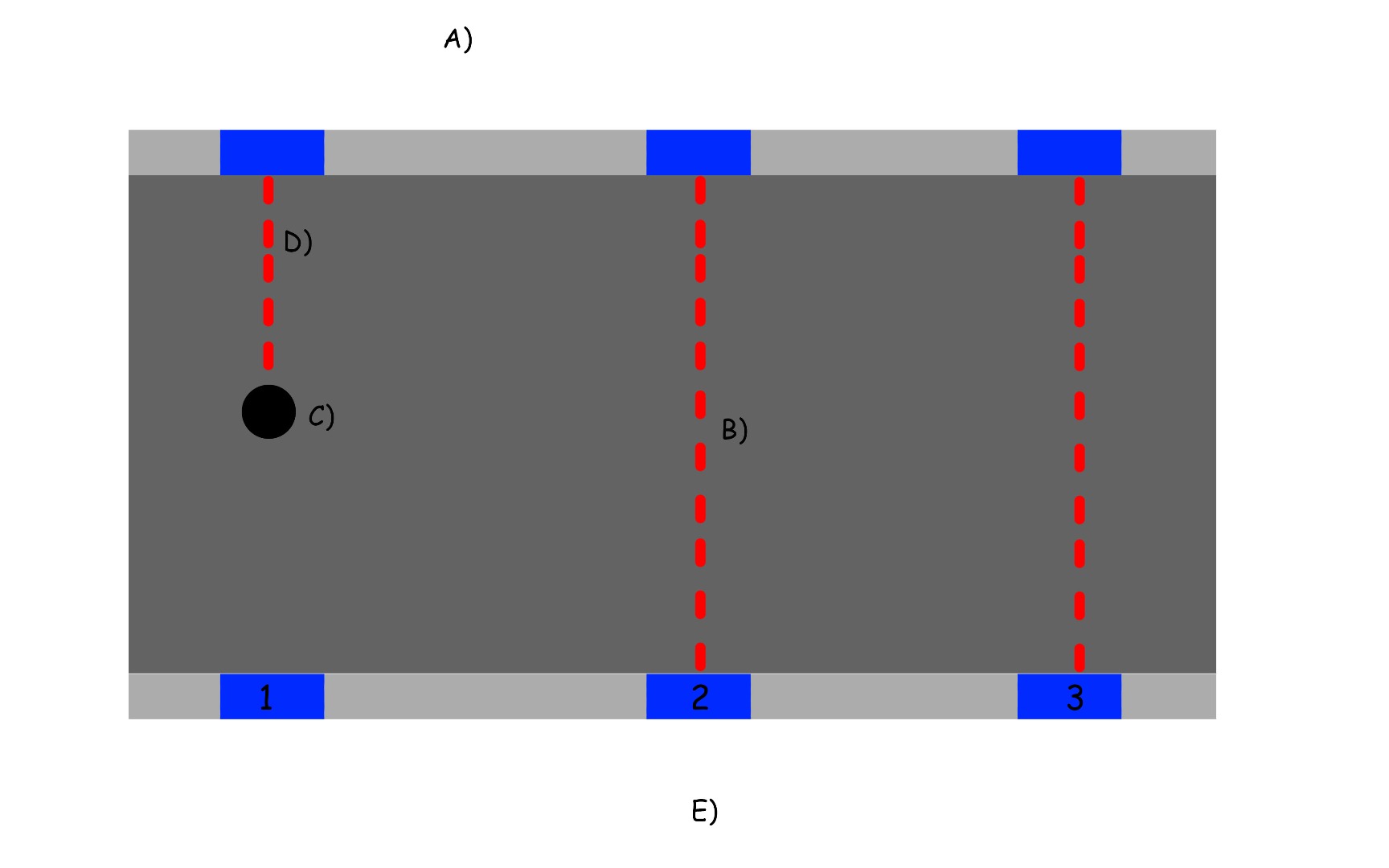 Kinemeter Diagram 1.jpg