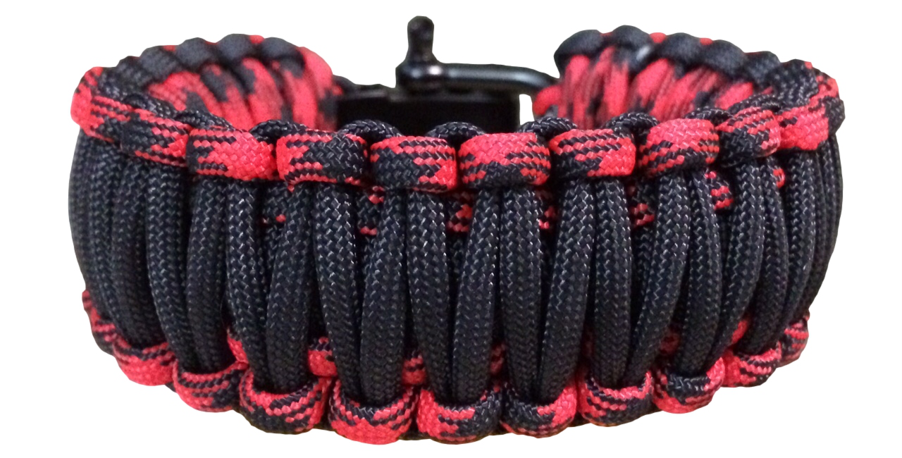 King cobra paracord bracelet (2).png