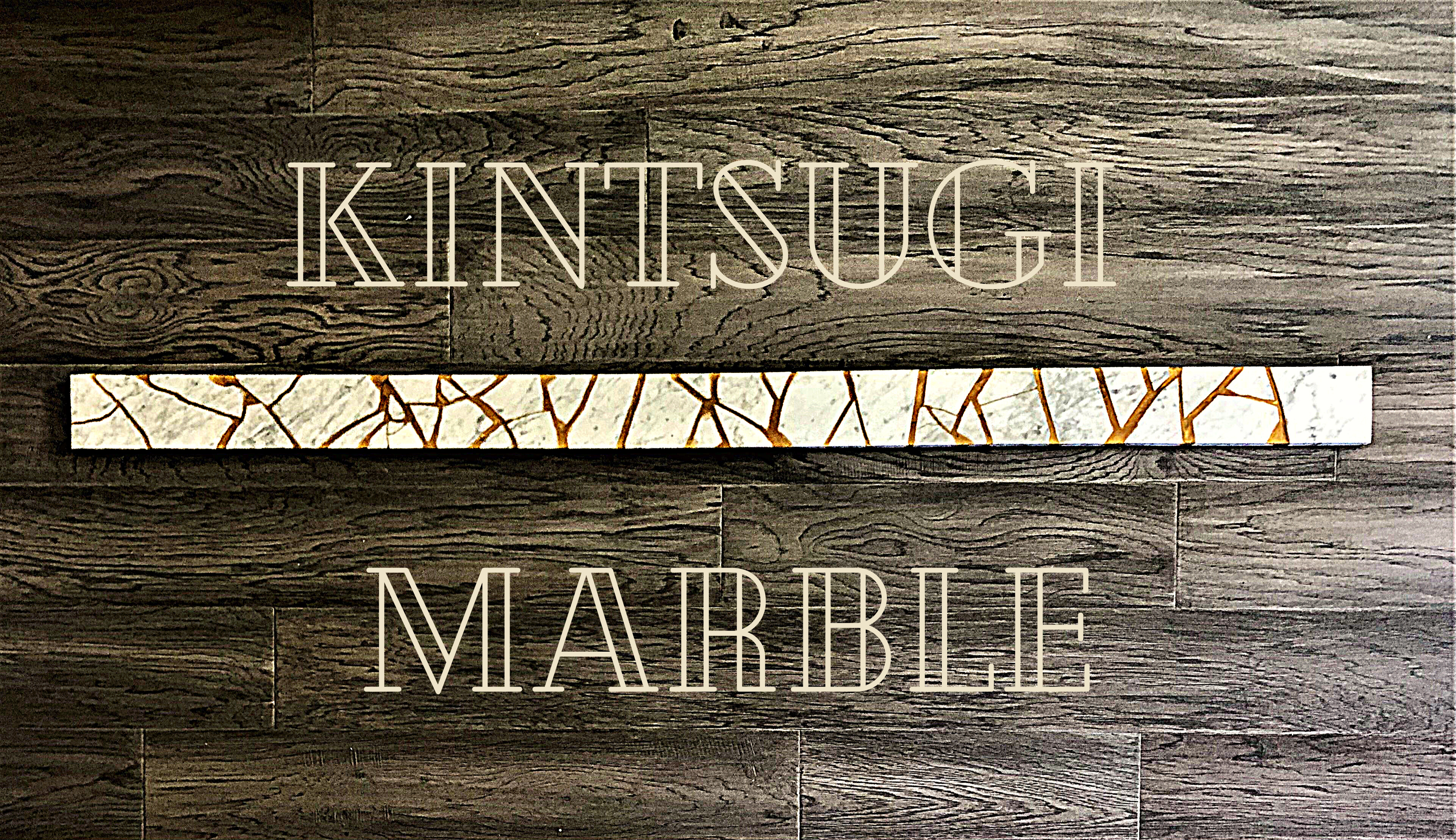 Kintsugi Marble (1).png