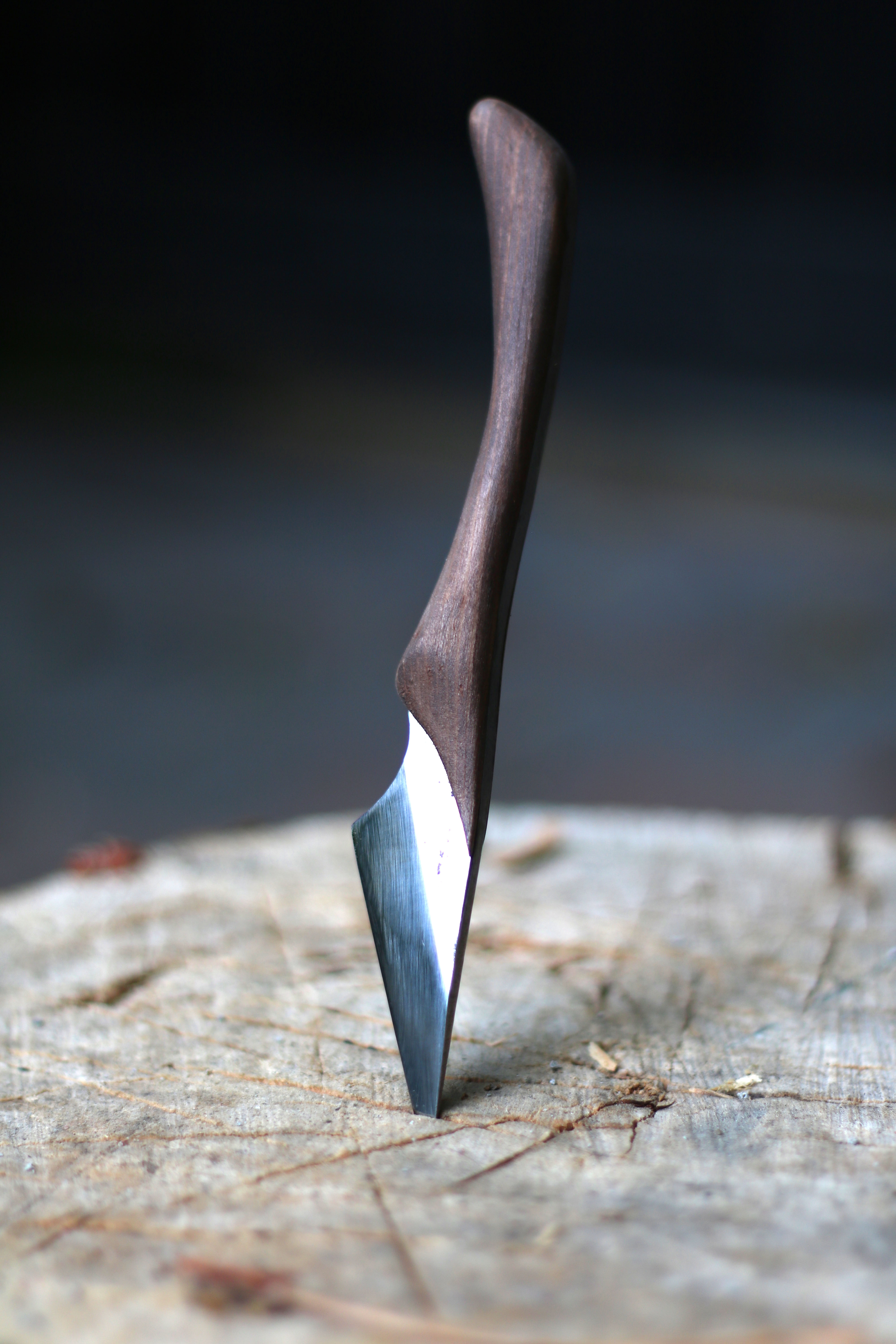 Kiridashi2.jpg