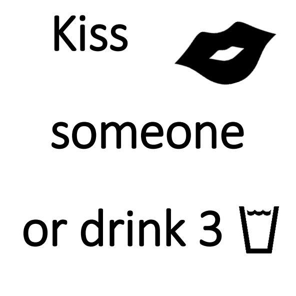 KissSomeone.JPG