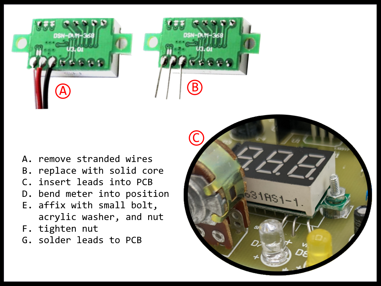 Kit Voltmeter.png