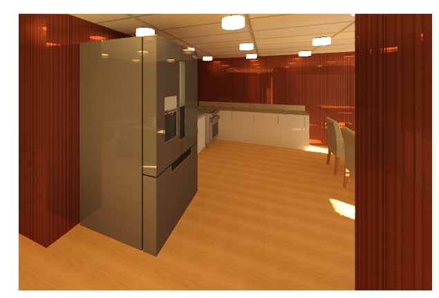 Kitchen 1.PNG