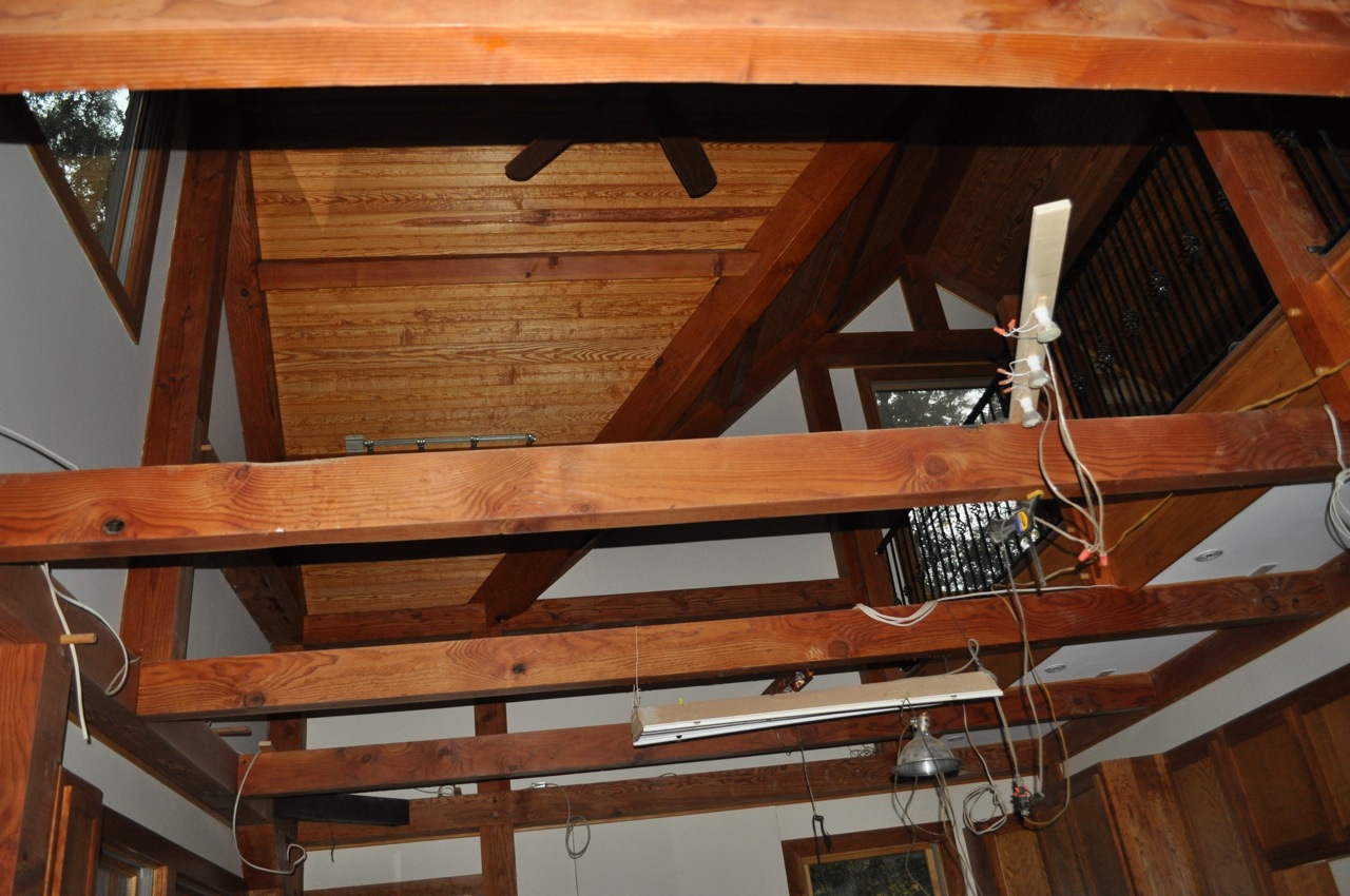 Kitchen Ceiling3.jpg