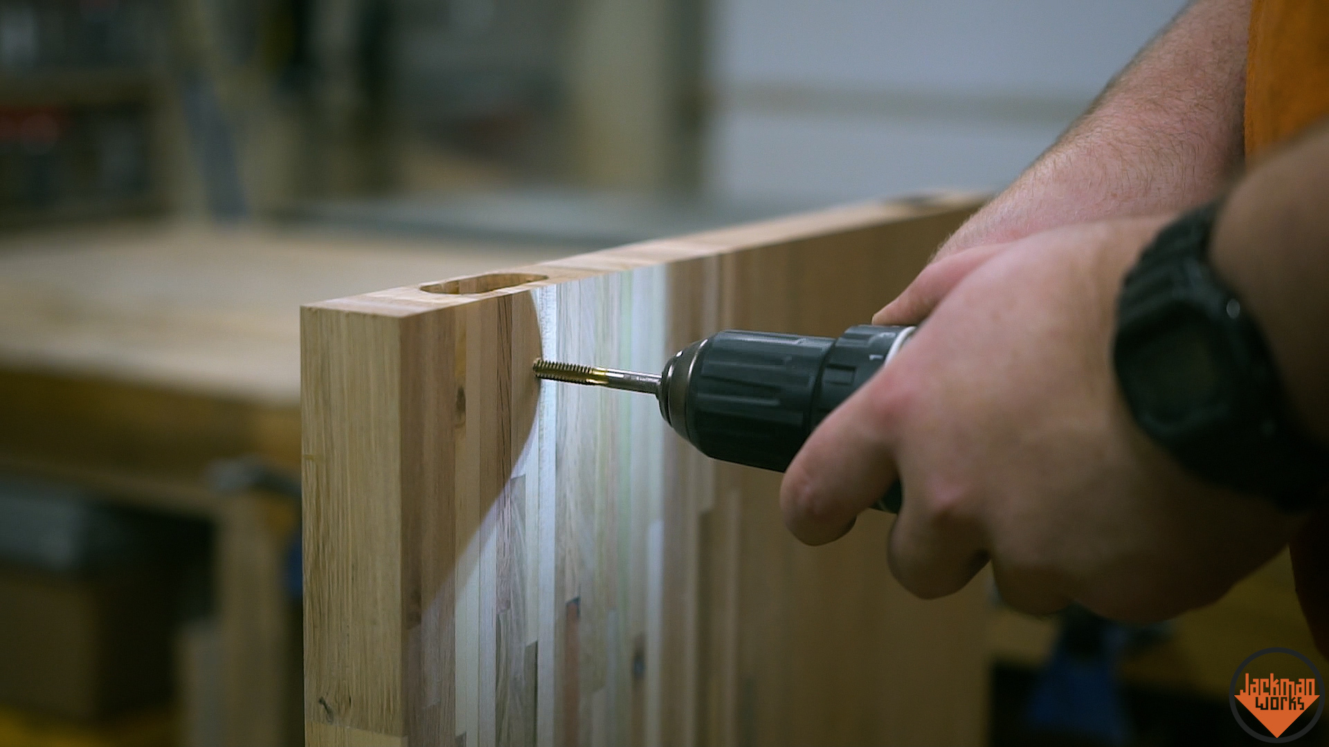 Kitchen Island 104.jpg