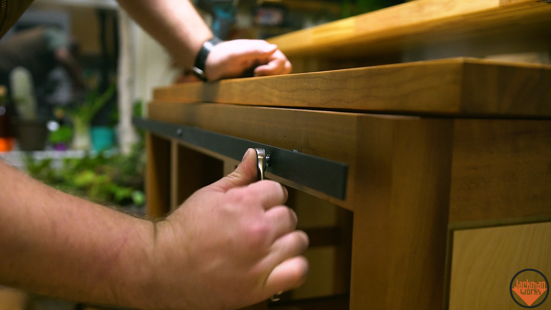 Kitchen Island 48.jpg