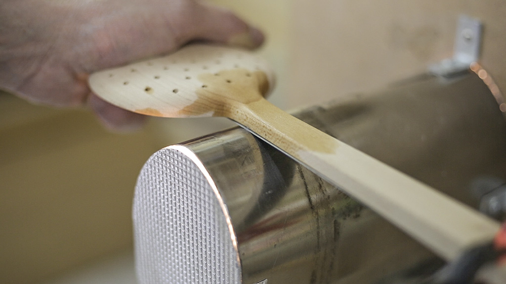 Kitchen Utensils4.jpg