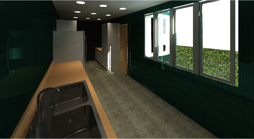 Kitchen from left2.PNG