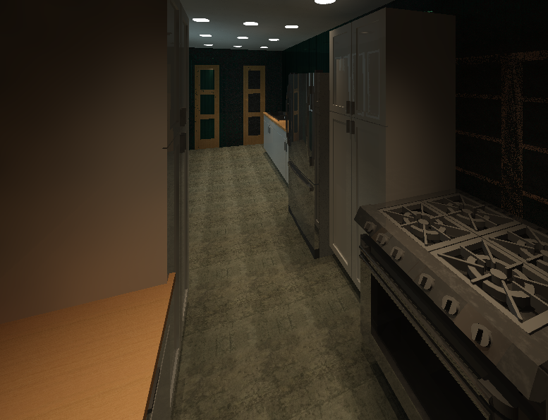 Kitchen from right.PNG