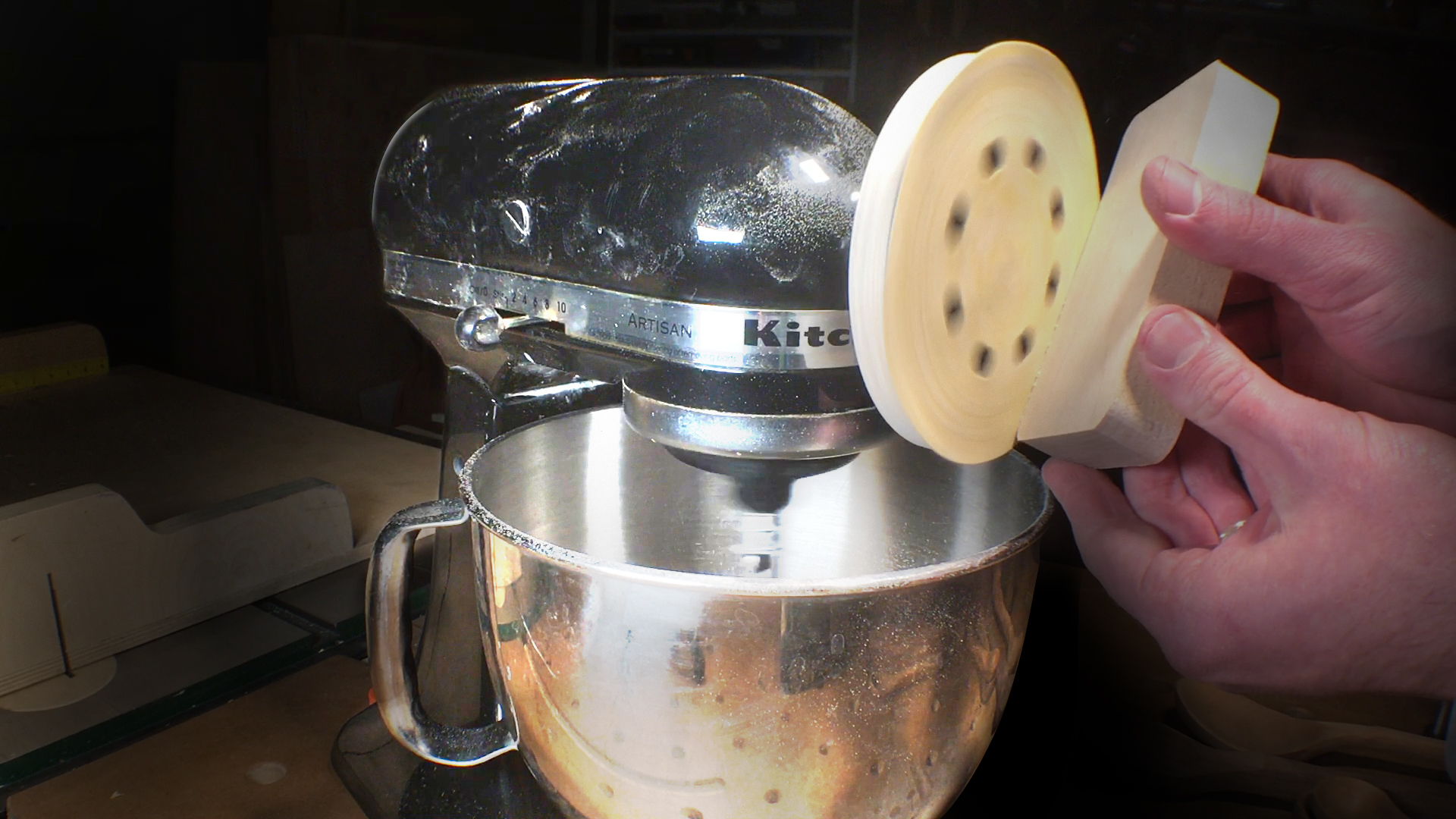 KitchenAid Sander Thumbnail4.jpg