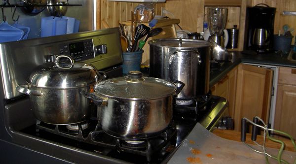 KitchenEquip1.jpg