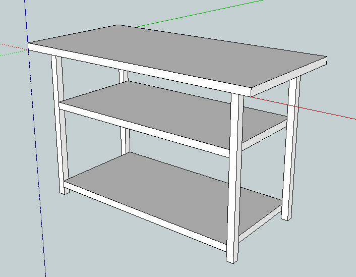 KitchenIslandSketchUp.png