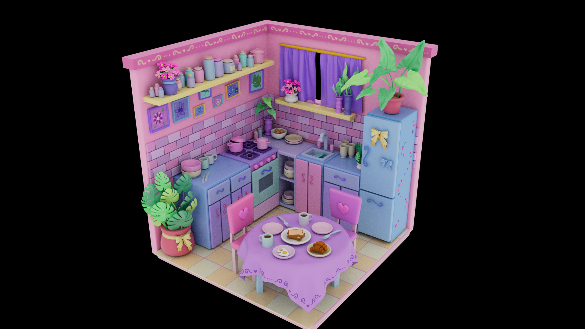 Kitchen_1.1039.png