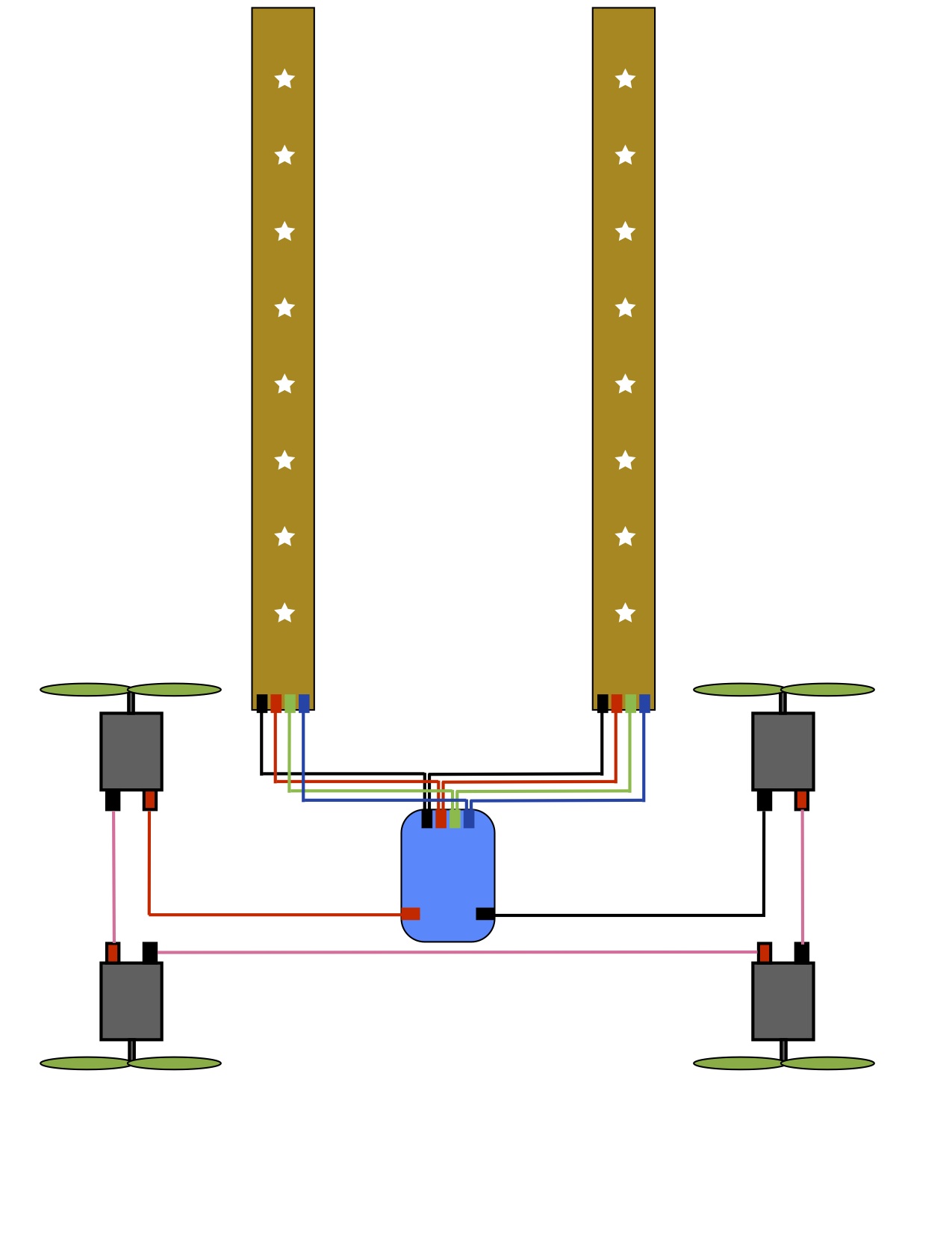 Kite Diagram.jpg