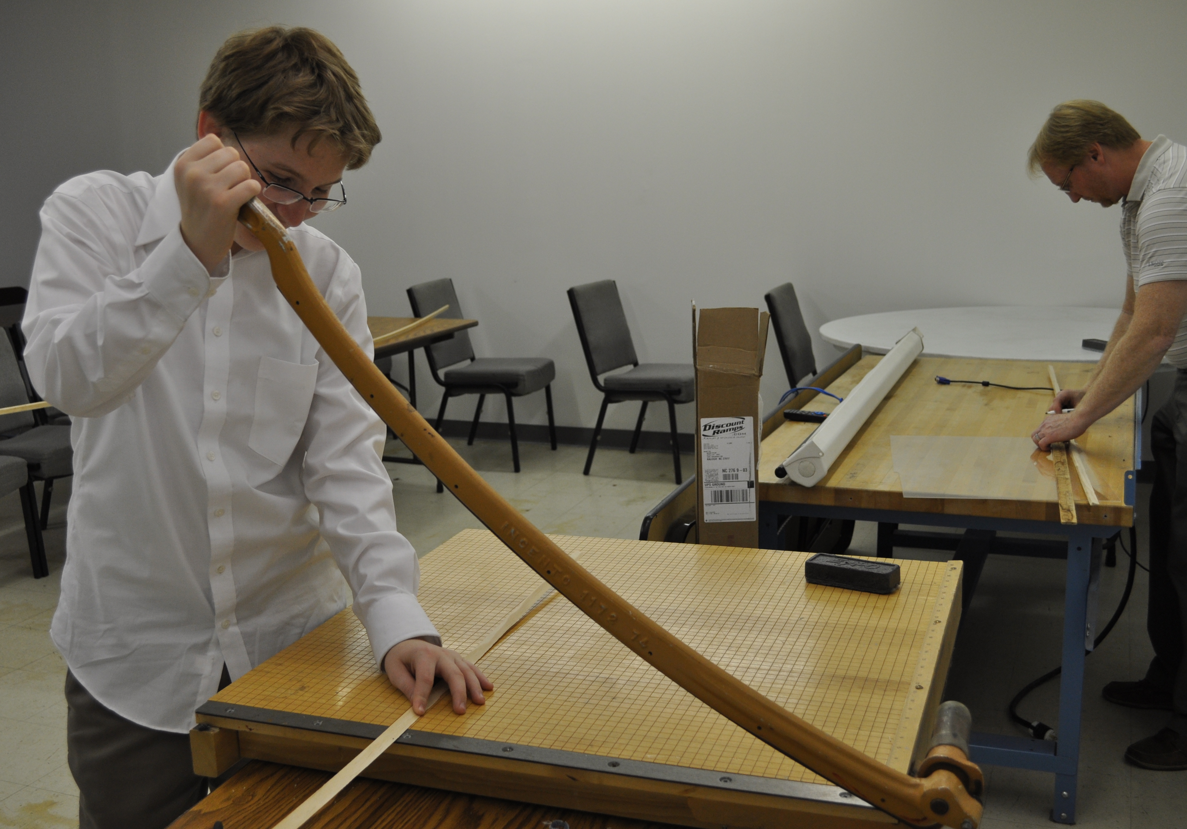 Kite Making Class 013.JPG