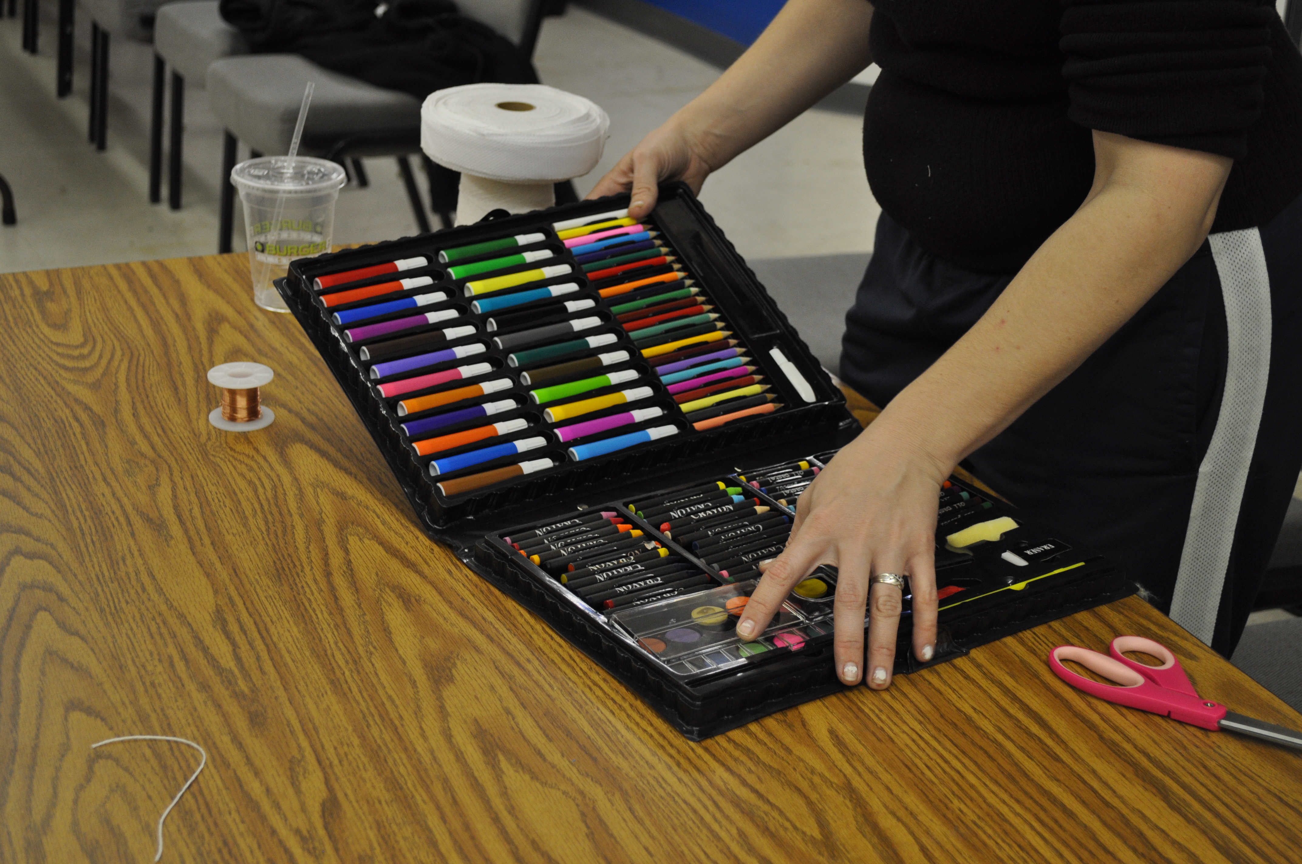 Kite Making Class 049.JPG