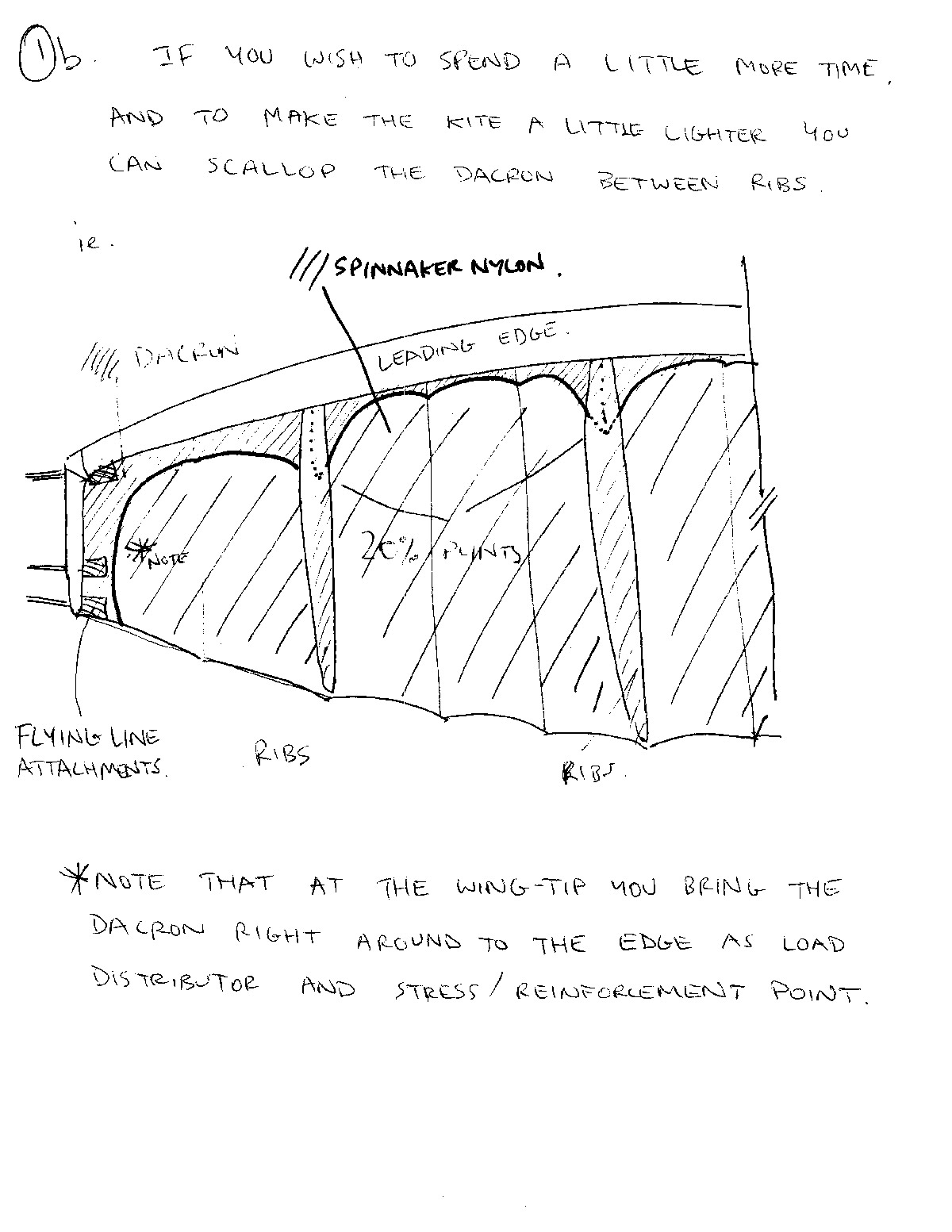 KiteSew10.jpg