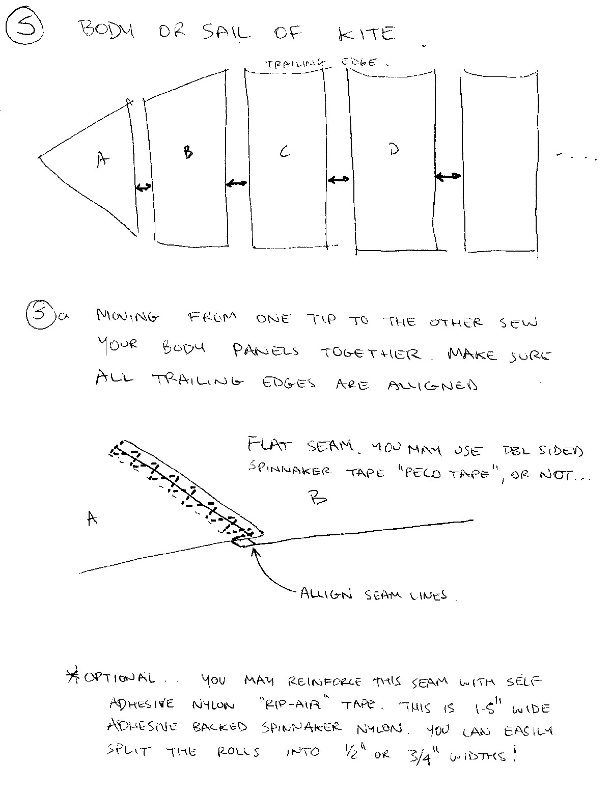 KiteSew20.jpg