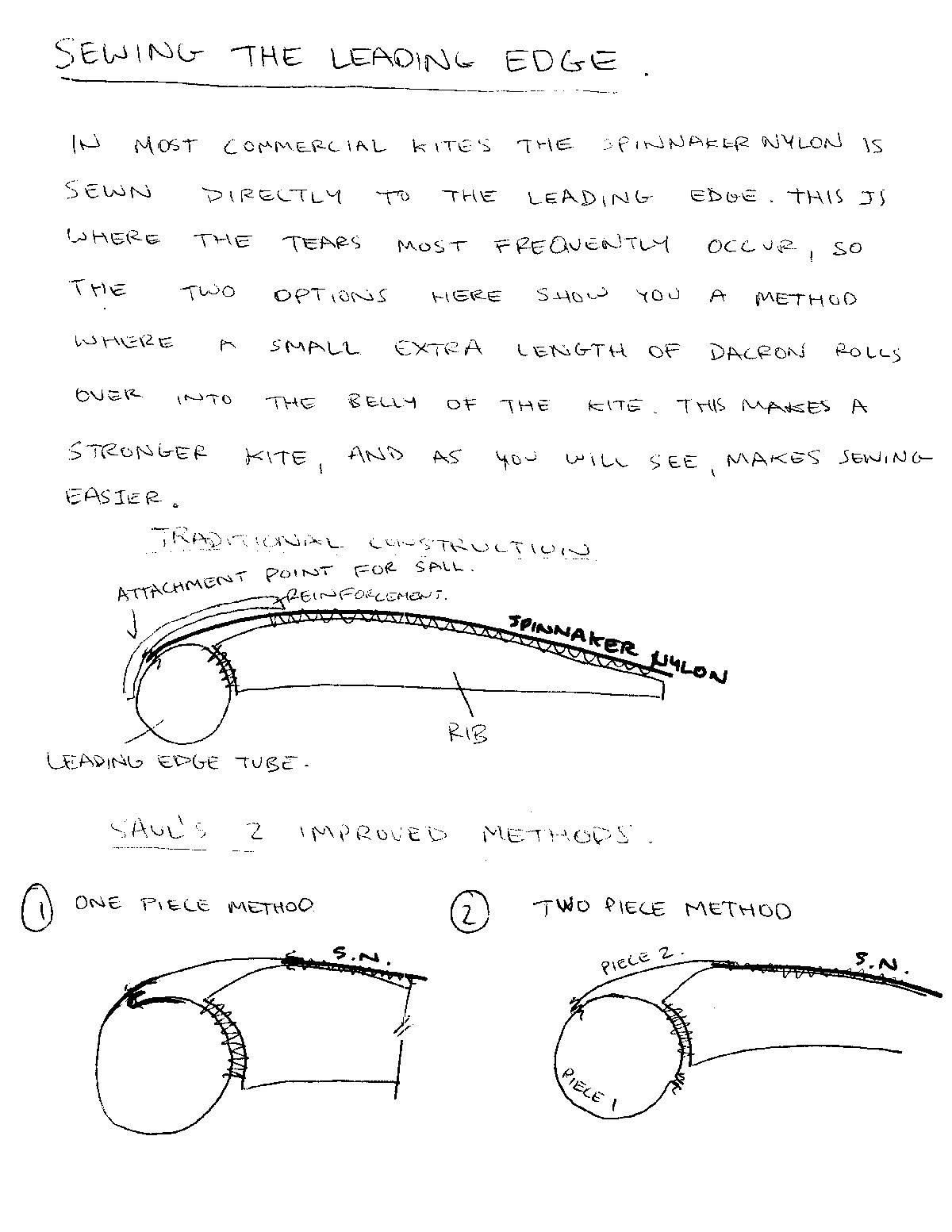 KiteSew7.jpg